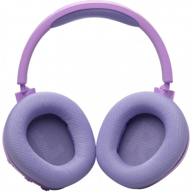 JBL Quantum 360 Wireless Purple (JBLQTUM360PUR)