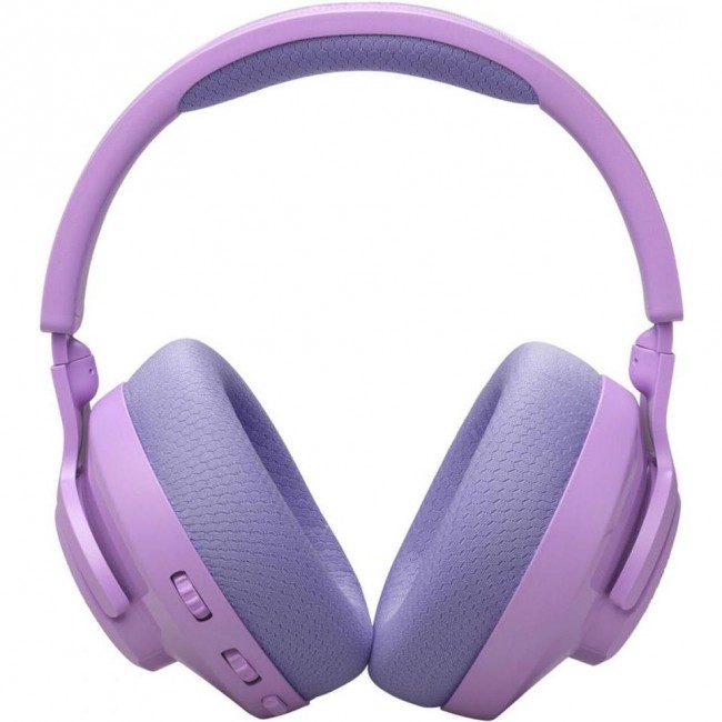 JBL Quantum 360 Wireless Purple (JBLQTUM360PUR)