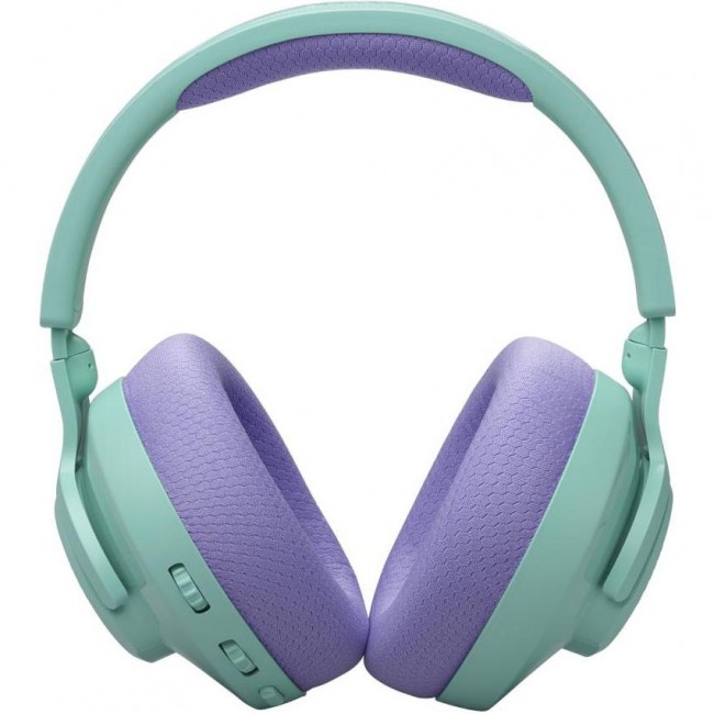 JBL Quantum 360 Wireless Teal (JBLQTUM360CYN)
