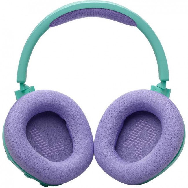 JBL Quantum 360 Wireless Teal (JBLQTUM360CYN)