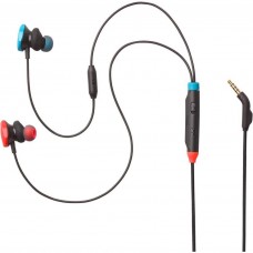 JBL Quantum 50N (JBLQTUM50N)