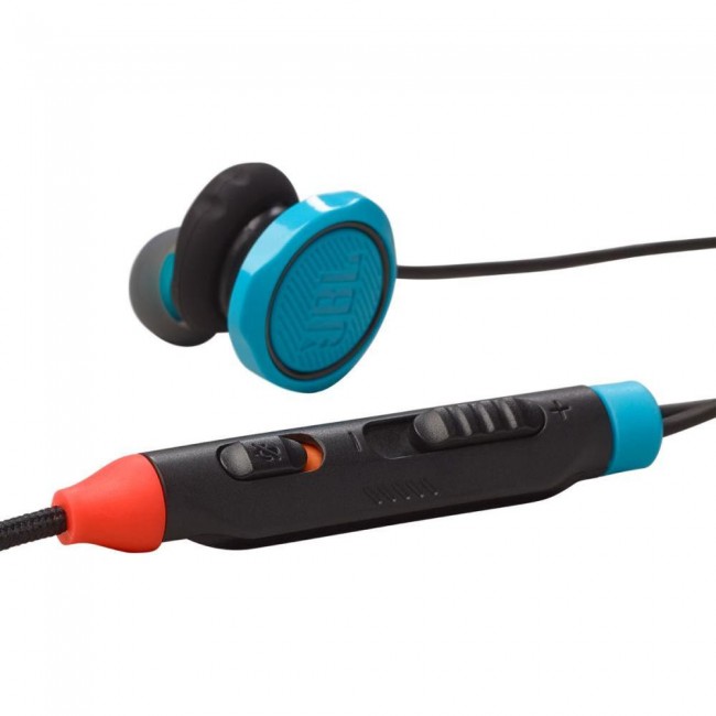 JBL Quantum 50N (JBLQTUM50N)