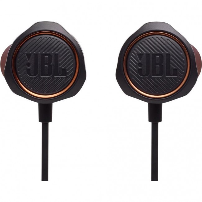 JBL Quantum 50С Black (JBLQTUM50CBLK)