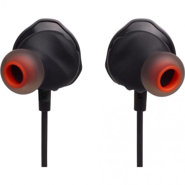 JBL Quantum 50С Black (JBLQTUM50CBLK)