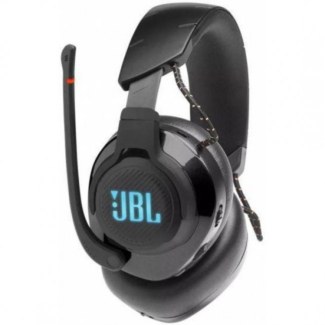 JBL Quantum 610 Black (JBLQUANTUM610BLK)