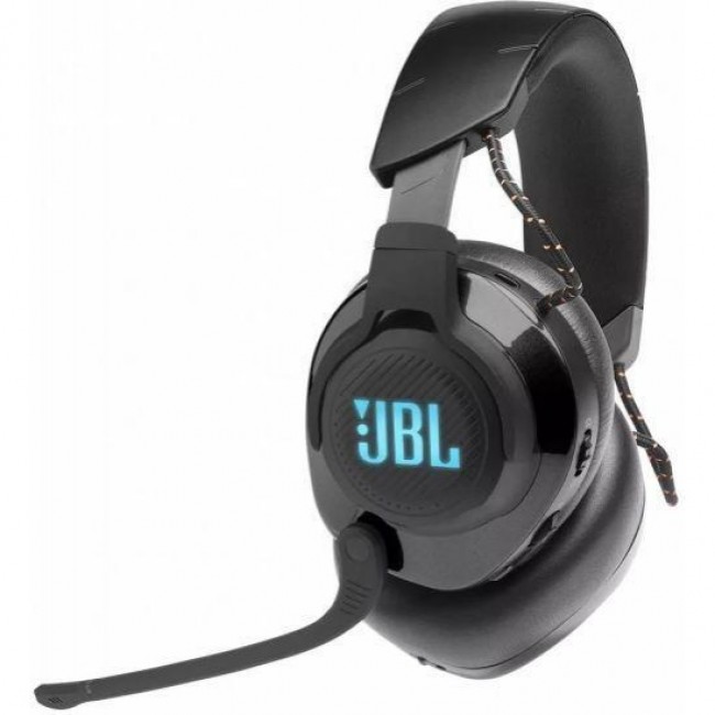 JBL Quantum 610 Black (JBLQUANTUM610BLK)