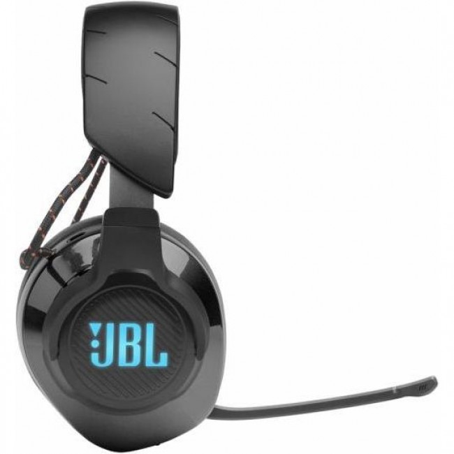 JBL Quantum 610 Black (JBLQUANTUM610BLK)