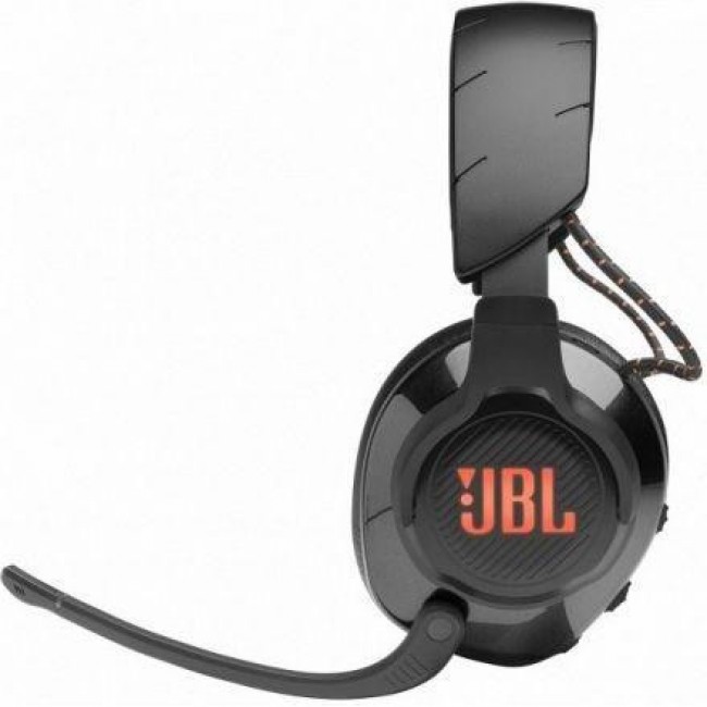 JBL Quantum 610 Black (JBLQUANTUM610BLK)