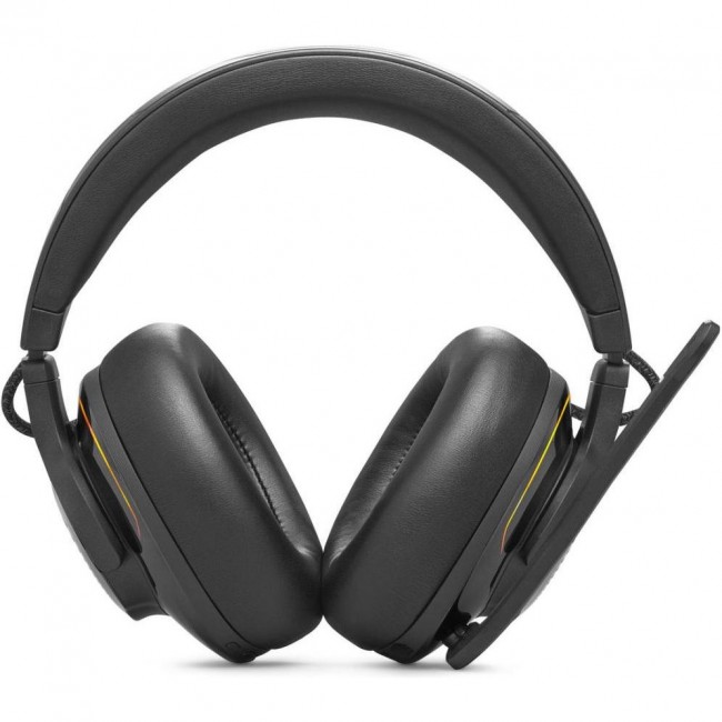 JBL Quantum 910 Black (JBLQ910WLBLK)