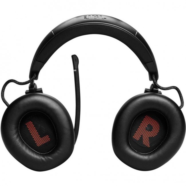 JBL Quantum 910 Black (JBLQ910WLBLK)