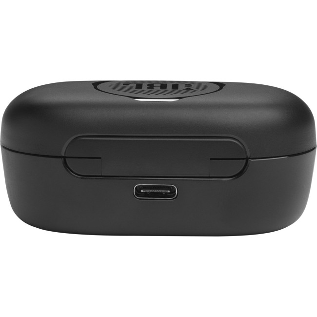 TWS JBL Quantum TWS Air Black (JBLQTWSAIRBLK)