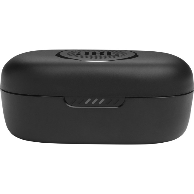 TWS JBL Quantum TWS Air Black (JBLQTWSAIRBLK)