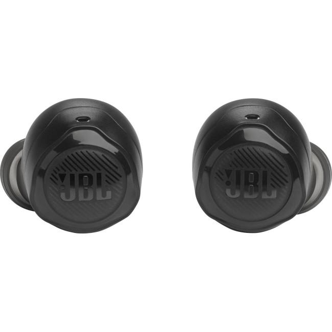 TWS JBL Quantum TWS Air Black (JBLQTWSAIRBLK)