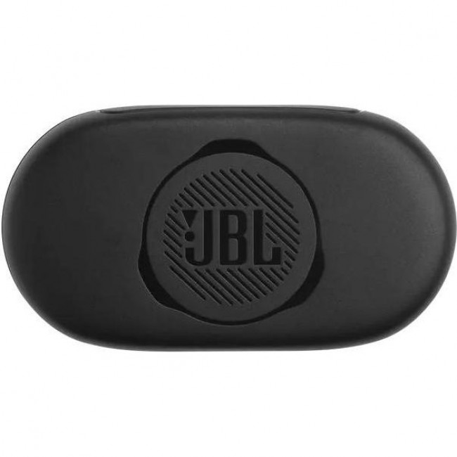 JBL Quantum TWS Black (JBLQUANTUMTWSBLK)