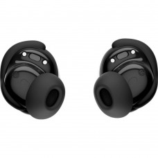Bose QuietComfort Earbuds Gen.2 Black (888507-0100)