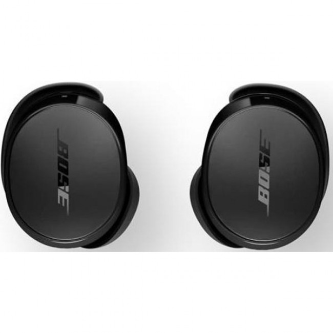 Bose QuietComfort Earbuds Gen.2 Black (888507-0100)