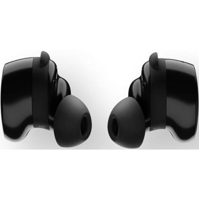 Bose QuietComfort Earbuds Gen.2 Black (888507-0100)