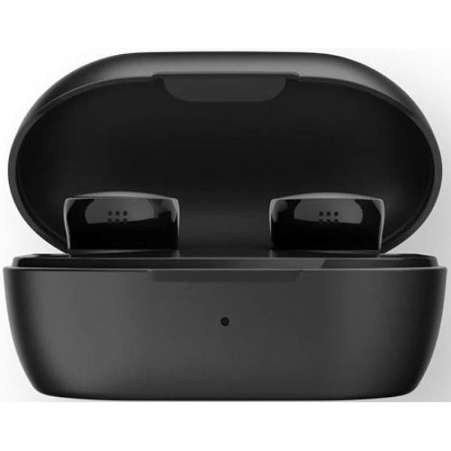 Bose QuietComfort Earbuds Gen.2 Black (888507-0100)