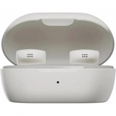 Bose QuietComfort Earbuds Gen.2 White (888507-0200)