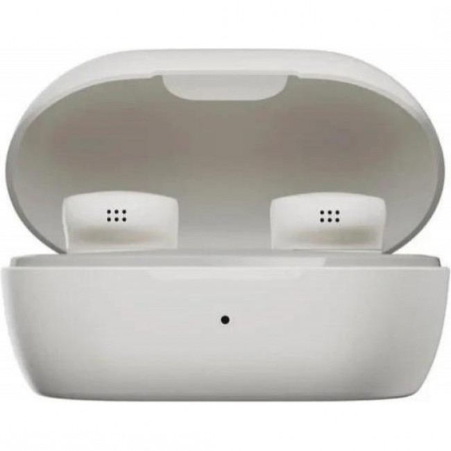 Bose QuietComfort Earbuds Gen.2 White (888507-0200)
