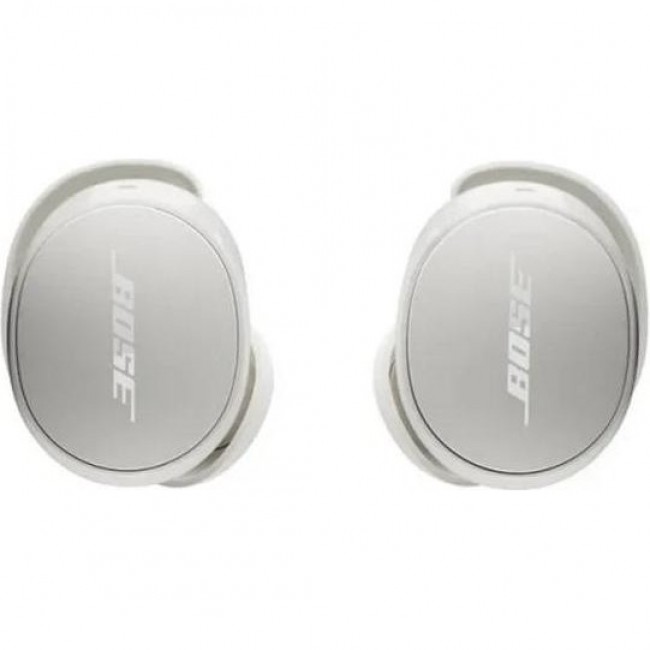 Bose QuietComfort Earbuds Gen.2 White (888507-0200)
