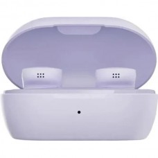 Bose QuietComfort Earbuds Gen.2 Сhilled lilac (888507-0300)