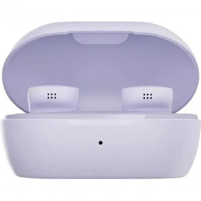 Bose QuietComfort Earbuds Gen.2 Сhilled lilac (888507-0300)