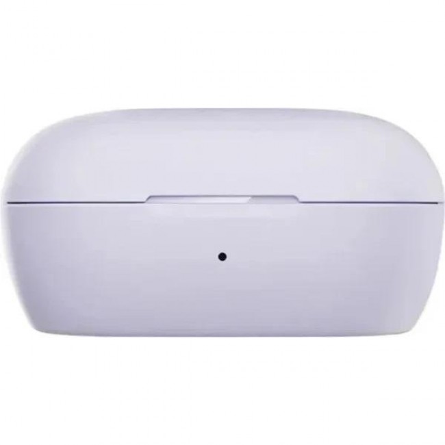 Bose QuietComfort Earbuds Gen.2 Сhilled lilac (888507-0300)