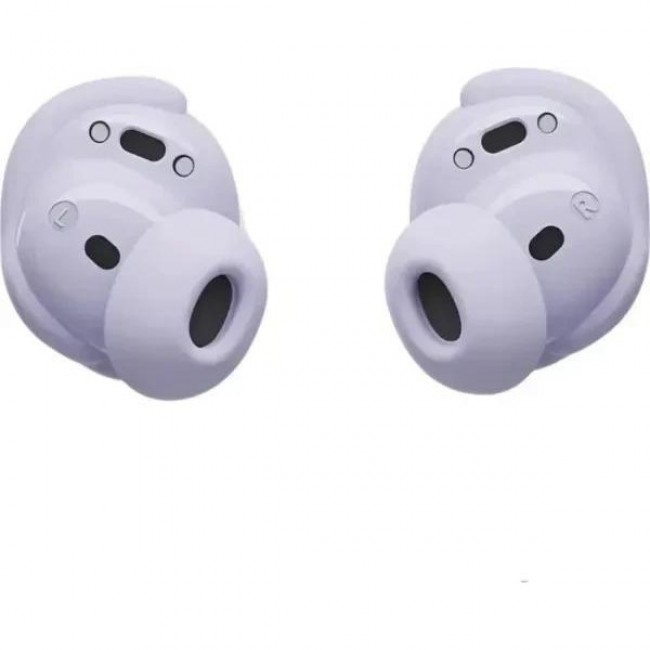 Bose QuietComfort Earbuds Gen.2 Сhilled lilac (888507-0300)