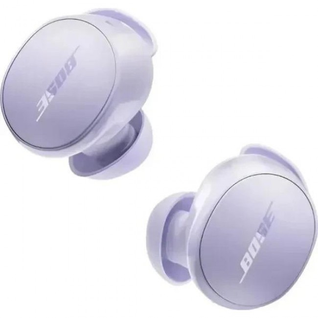 Bose QuietComfort Earbuds Gen.2 Сhilled lilac (888507-0300)