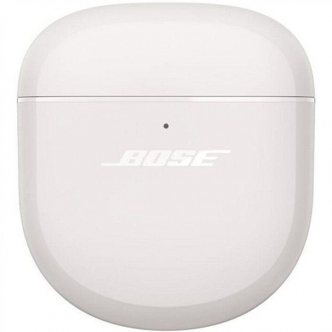 Bose QuietComfort Earbuds II Soapstone (870730-0020)