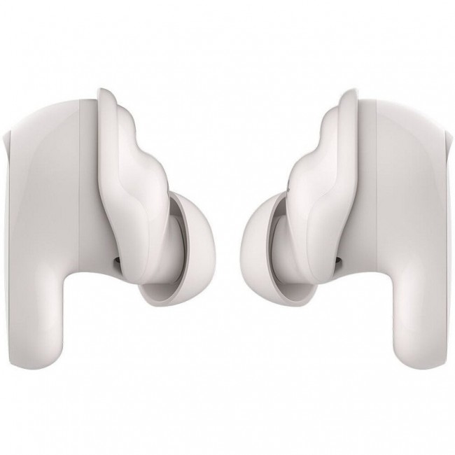 Bose QuietComfort Earbuds II Soapstone (870730-0020)