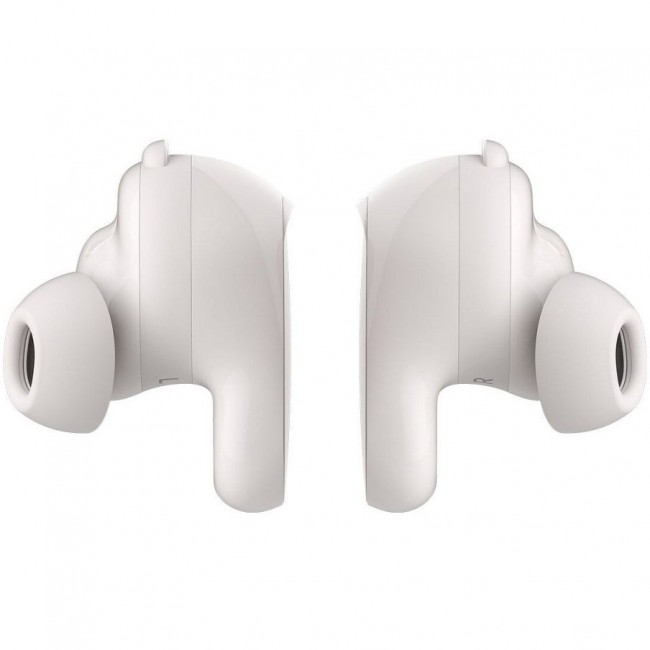 Bose QuietComfort Earbuds II Soapstone (870730-0020)