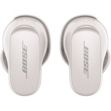 Bose QuietComfort Earbuds II Soapstone (870730-0020)