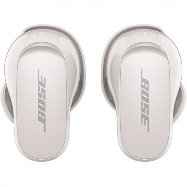 Bose QuietComfort Earbuds II Soapstone (870730-0020)