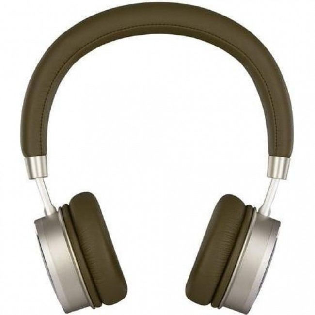 REMAX RB-520HB Gold (6954851284857)