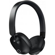 REMAX RB-550HB HiFi Black