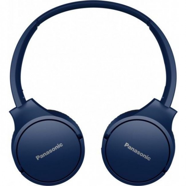 Panasonic RB-HF420BGE-A Blue