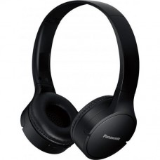 Panasonic RB-HF420BGE-K Black