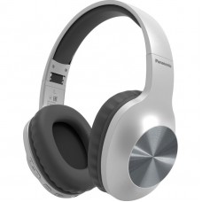 Panasonic RB-HX220BEE-S Silver
