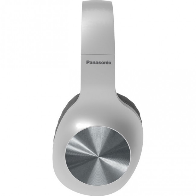 Panasonic RB-HX220BEE-S Silver