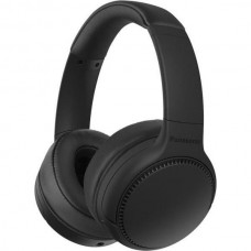 Panasonic RB-M300BGE-K