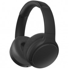 Panasonic RB-M500BGE-K