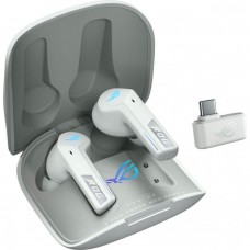 ASUS ROG Cetra True Wireless SpeedNova Moonlight White (90YH03Y0-BTUA10)