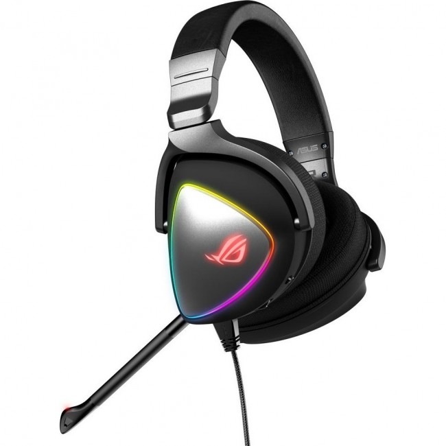 ASUS ROG Delta (90YH00Z1-B2UA00)