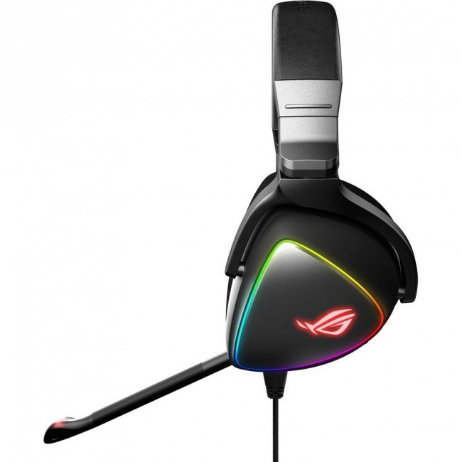 ASUS ROG Delta (90YH00Z1-B2UA00)