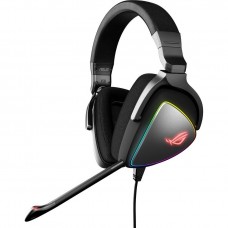 ASUS ROG Delta (90YH00Z1-B2UA00)