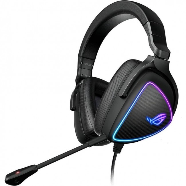 ASUS ROG Delta S (90YH02K0-B2UA00)