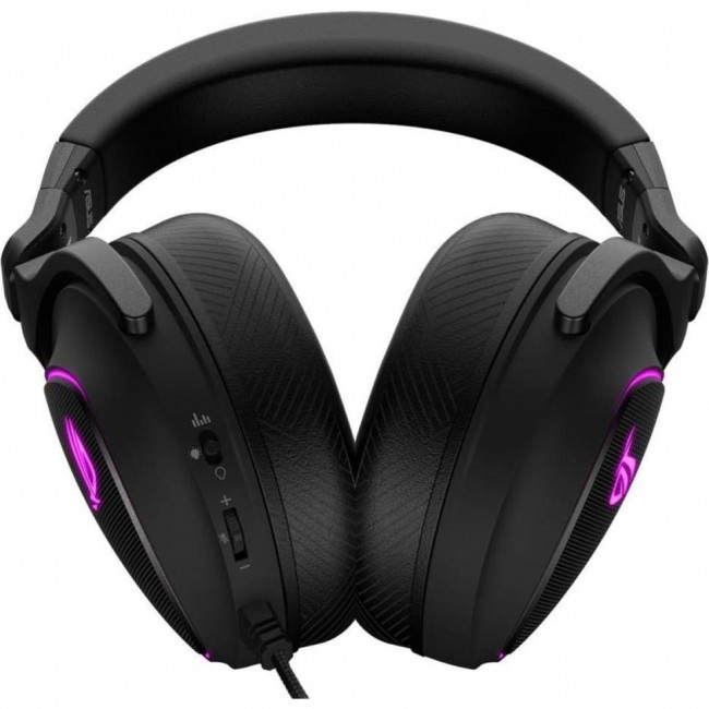 ASUS ROG Delta S (90YH02K0-B2UA00)