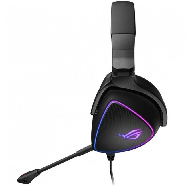 ASUS ROG Delta S (90YH02K0-B2UA00)
